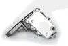 OIL COOLER ASAM 73467 (фото 1)
