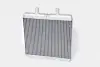 RADIATOR HEATER ASAM 73472 (фото 1)
