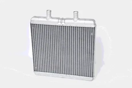 RADIATOR HEATER ASAM 73472