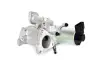 EGR VALVE ASAM 73478 (фото 1)