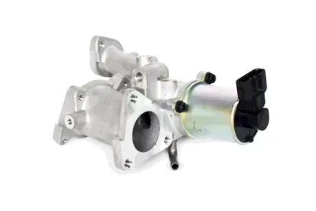EGR VALVE ASAM 73478
