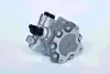 HYDRAULIC PUMP; STEERING SYSTEM ASAM 73479 (фото 1)