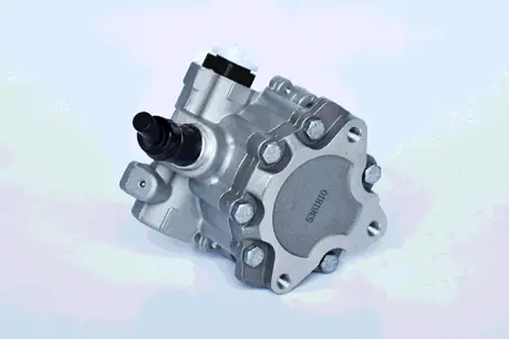 HYDRAULIC PUMP; STEERING SYSTEM ASAM 73479
