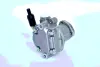 HYDRAULIC PUMP; STEERING SYSTEM ASAM 73480 (фото 1)