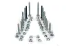 REPAIR KIT / WHEEL SUSPENSION ASAM 73482 (фото 1)