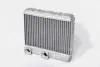 RADIATOR HEATER ASAM 73483 (фото 1)