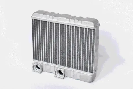 RADIATOR HEATER ASAM 73483