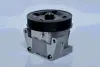 HYDRAULIC PUMP; STEERING SYSTEM ASAM 73484 (фото 1)