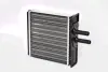 RADIATOR HEATER ASAM 73487 (фото 1)