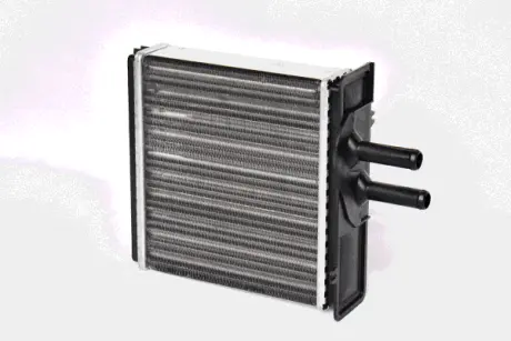 RADIATOR HEATER ASAM 73487