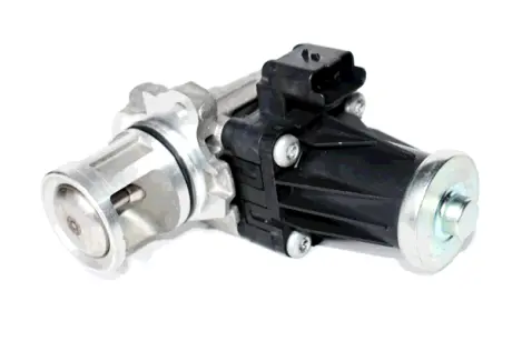 EGR VALVE ASAM 73488