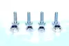 REPAIR KIT / WHEEL SUSPENSION ASAM 73499 (фото 1)