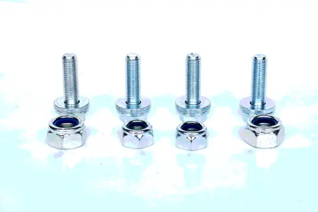 REPAIR KIT / WHEEL SUSPENSION ASAM 73499