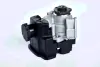 HYDRAULIC PUMP; STEERING SYSTEM ASAM 73501 (фото 1)