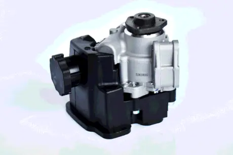 HYDRAULIC PUMP; STEERING SYSTEM ASAM 73501