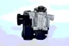 HYDRAULIC PUMP; STEERING SYSTEM ASAM 73502 (фото 1)