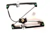 WINDOW REGULATOR ASAM 73505 (фото 1)