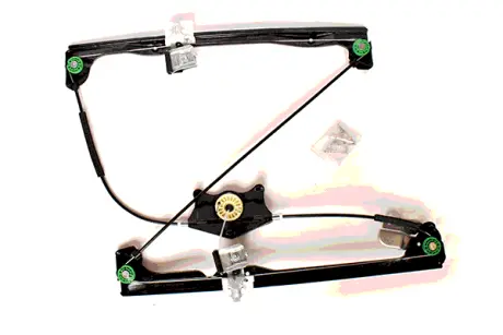 WINDOW REGULATOR ASAM 73505