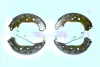 BRAKE SHOE SET ASAM 73506 (фото 1)