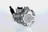 HYDRAULIC PUMP; STEERING SYSTEM ASAM 73512 (фото 1)