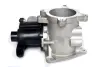 EGR VALVE ASAM 73516 (фото 1)