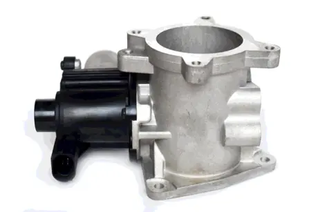 EGR VALVE ASAM 73516