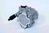 HYDRAULIC PUMP; STEERING SYSTEM ASAM 73518 (фото 1)