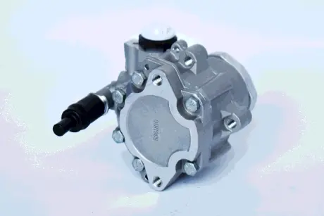 HYDRAULIC PUMP; STEERING SYSTEM ASAM 73518