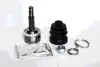 JOINT KIT DRIVE SHAFT ASAM 73521 (фото 1)