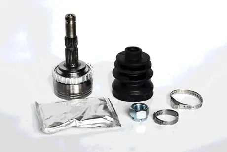 JOINT KIT DRIVE SHAFT ASAM 73521