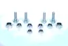 REPAIR KIT / WHEEL SUSPENSION ASAM 73522 (фото 1)