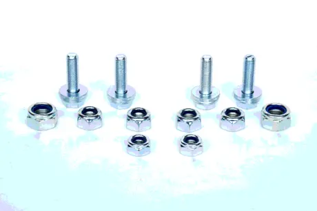 REPAIR KIT / WHEEL SUSPENSION ASAM 73522
