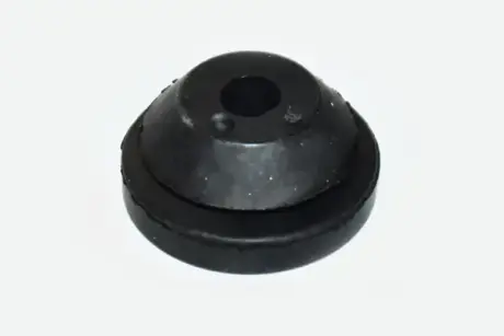 Подушка корпуса фільтра ASAM 73561