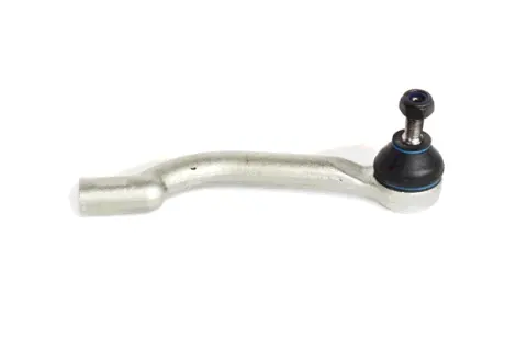 Наконечник рульовий правий Nissan Qashqai 2007- ASAM 73590