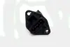 AIR FLOW SENSOR ASAM 73591 (фото 1)
