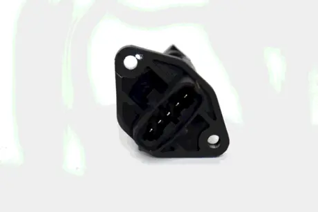 AIR FLOW SENSOR ASAM 73591