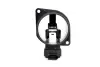 AIRFLOW SENSOR ASAM 73592 (фото 1)