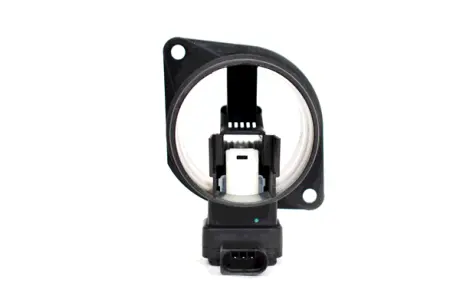 AIRFLOW SENSOR ASAM 73592