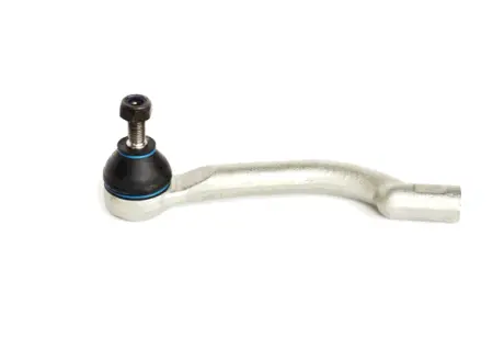 Наконечник рульовий лівий Nissan Qashqai, X-Trail (07-) Asam ASAM 73593