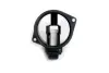AIRFLOW SENSOR ASAM 73597 (фото 1)