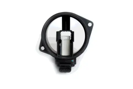 AIRFLOW SENSOR ASAM 73597