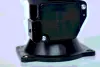 AIRFLOW SENSOR ASAM 73600 (фото 1)