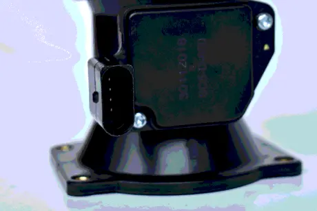 AIRFLOW SENSOR ASAM 73600