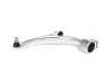 TRACK CONTROL ARM ASAM 73601 (фото 1)