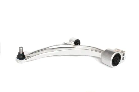 TRACK CONTROL ARM ASAM 73601