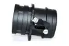 AIRFLOW SENSOR ASAM 73602 (фото 1)