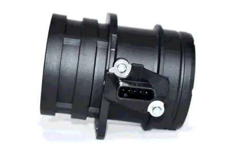 AIRFLOW SENSOR ASAM 73602