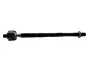 TIE ROD AXLE JOINT ASAM 73607 (фото 1)