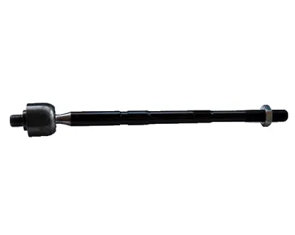 TIE ROD AXLE JOINT ASAM 73607