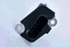 AIR FLOW SENSOR ASAM 73610 (фото 1)